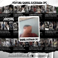 Artist Thumbnail