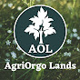 agriorgo lands