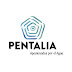 PENTALIA