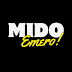 logo Mido Emero