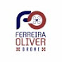 Ferreira Óliver Drone