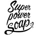 Super Power Soap