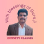 Infinity Classes