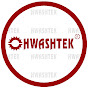 HWASHTEK BAKERY EQUIPMENT