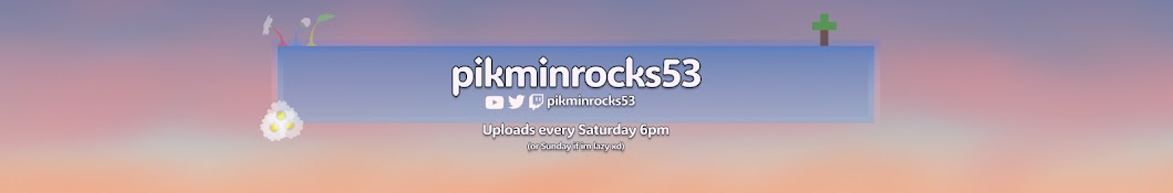 pikminrocks53