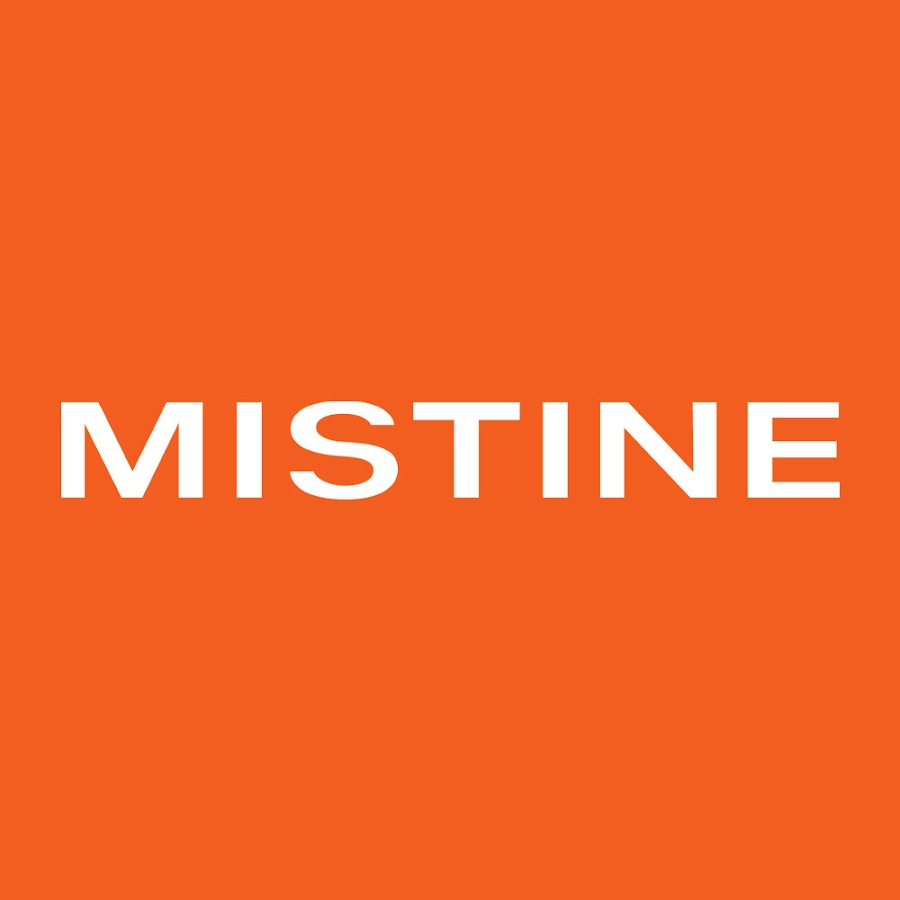 MISTINE