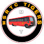 MSRTC TIGERS