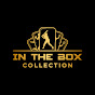 InTheBox Collection