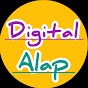 Digital Alap