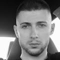 Artist Thumbnail