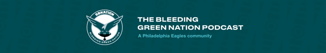 Eagles News: A spotlight on Big Dom - Bleeding Green Nation