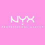 NYX Cosmetics