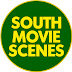 South Movie Scenes