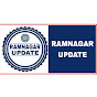 RAMNAGAR UPDATE 