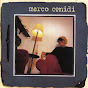 Marco Conidi - Topic