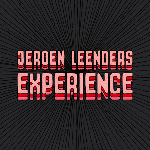 influencer profile picture