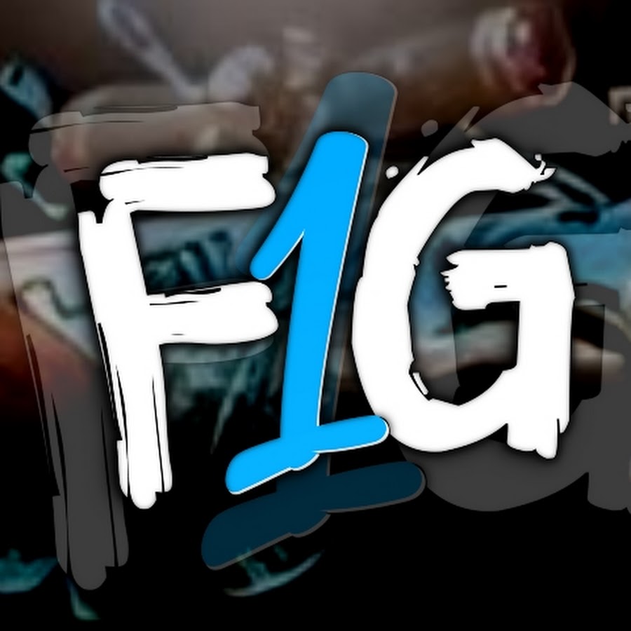 Ready go to ... https://youtube.com/@fun1gamer.?si=aCngctHIhp5IMi6H<br/><br/> [ FUN1 GAMER]