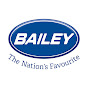 Bailey of Bristol