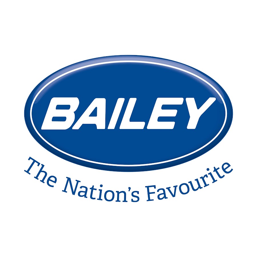 Bailey of Bristol @baileyofbristol
