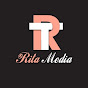 Rita Media