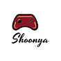 Shoonya_0