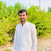 Malik Waseem