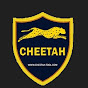 Cheetah Tool team