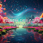 EARTH DREAMS