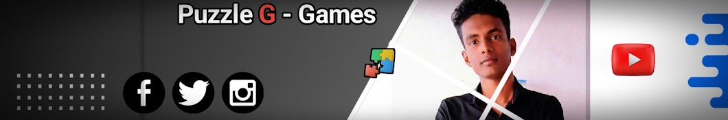 Puzzle G-games