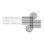 Hochschule für Musik Karlsruhe