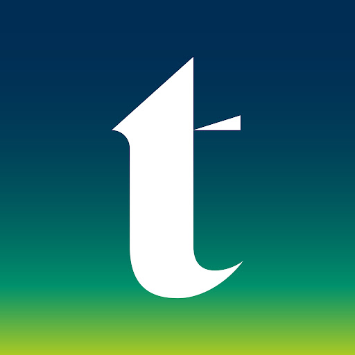 UCM-1sd-cXSuCsfWp8QMY_OQ