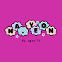 Na Yeon TV