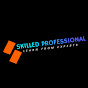 Skilled_Professional