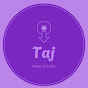 TAJ MONEY SOFTWARE