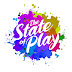 logo The State of Play