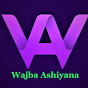 Wajba Ashiyana