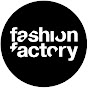 Fashion Factory School