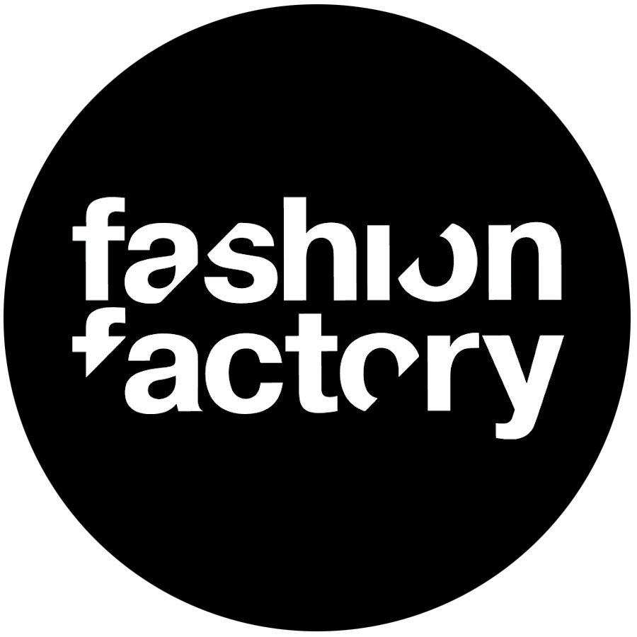 logo Fashion Factory