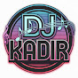 DJ Kadir