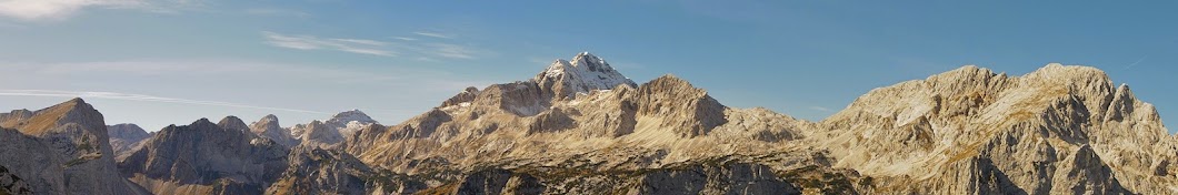 Planinsko društvo Kranjski gamsi