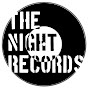 The Night Records