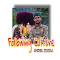 Anshul Dogra - FollowingCulture