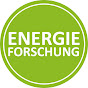 Energieforschung