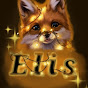 ELIS LIS