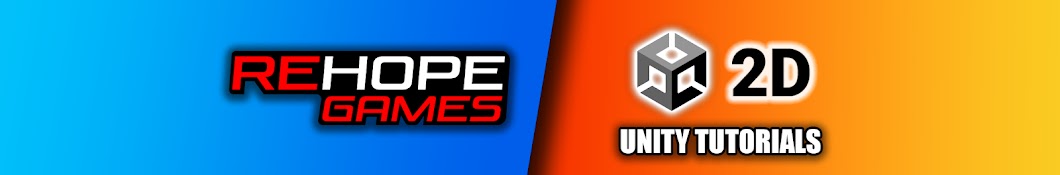 Rehope Games