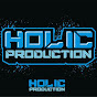 HOLIC_PRODUCTION_JEPARA