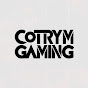 Cotrym Gaming