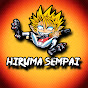 Hiruma Sempai