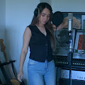 Artist Thumbnail
