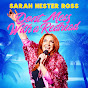 Sarah Hester Ross - Topic